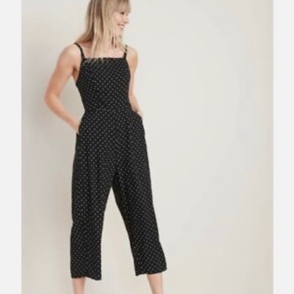 Old Navy Jumper blue